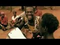 Wek Anyomi By 2pee