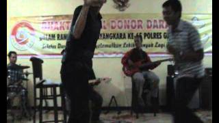 Download lagu goyang mesum HOT_4 mp3