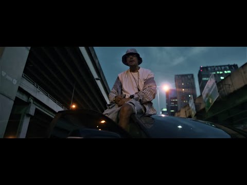 CAPITAL BRA & PANO - Falsche Menschen