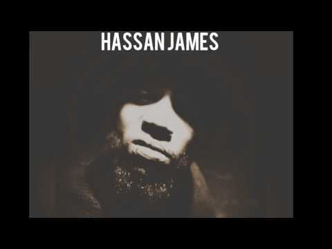 Juddah James - Piercing Nebulous #NeoTrap (YOUTUBE VIDEO)