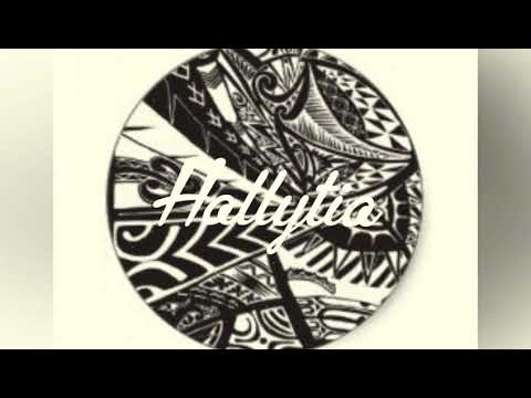 Rihanna Feat Dj Lyvens - Take A Bow - Zoukremix 2018