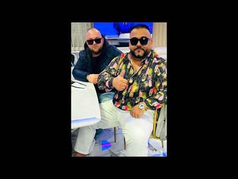 ROKKÓ - Amióta megszülettél (Official Audio)