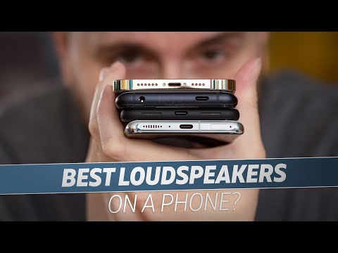 image-What are the best cell phone services in the US?
