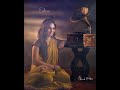 Kannada Old Ringtone Kannada Kannada Ringtone Akeditzz
