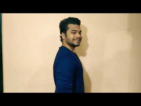 Anant Nayak Introductio...