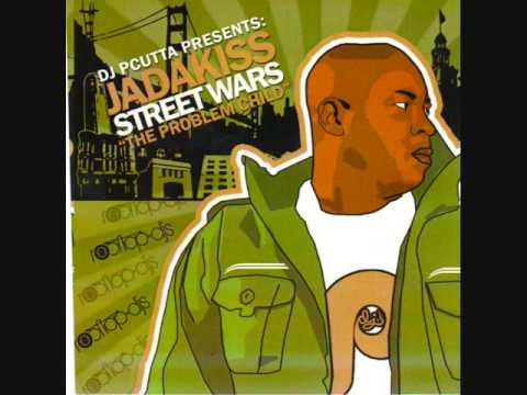 Arab Money Pt 3 - Jadakiss Feat. Busta Rhymes, Juelz Santana,Jim Jones,& Ron Browz