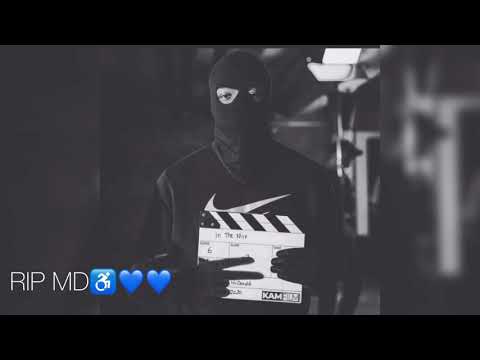 (26ix) Ay01 x Nizz - Guidance ft (40) Morsley (RIP MD💙)