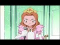 Digimon Digital Monsters Episode 25 Princess Mimi Locks Up Tai Joe Philece Sampler Joshua Seth