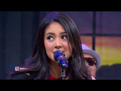 Aurelie Moeremans - Balikin (Slank)