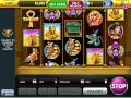 Caesars Slots and Free Casino Gameplay by ...