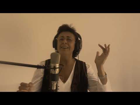 Sounds of Silence - Laura Vargas