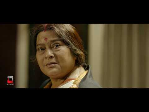download lagu mp3 mp4 Ami Preme Porechi Bar Bar Poem, download lagu Ami Preme Porechi Bar Bar Poem gratis, unduh video klip Ami Preme Porechi Bar Bar Poem