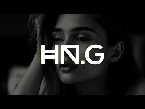 HN.G Selected. - Carla Morrison - Disfruto (Amice Remix)