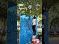 Homepage 8 Video thumbnail