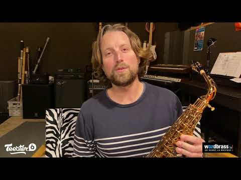 EAGLETONE CHAMPAGNE HIGHWAY - Test & Avis d'un client Woodbrass