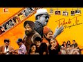 Tribute To Director Priyadarshan | Birthday Special | Pranav Sri Prasad | RCM promo & remix | Jan 30