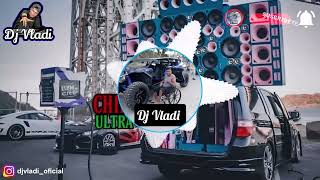 LOS INFIELES- AVENTURA (INTRO ACAPELLA BASS) REMASTERIZADA | PARA MUSICÓLOGOS 🔊