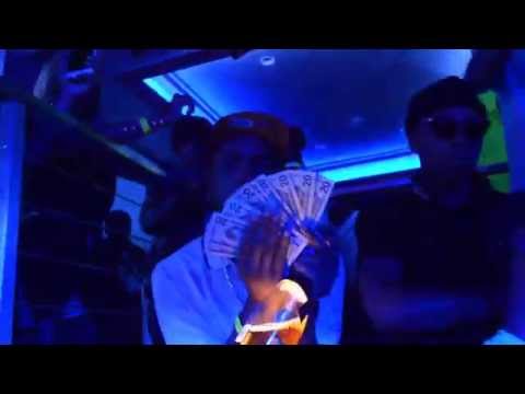 OG Hamp - True Religion