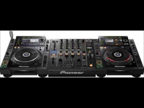 Rihanna Vs Afrojack-Where Have You Bangduck(Owen Wayne Mash Up)