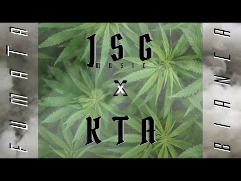 KTA x JSG - Fumata Bianca