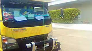 Download lagu CCTV Cibarusah Oyi mp3