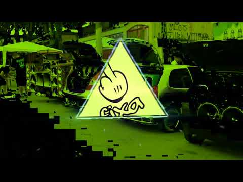 Pega a receita(REMIX)