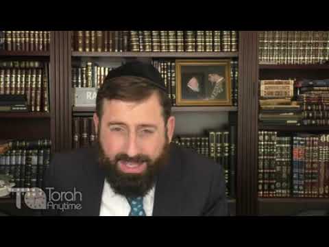 The Unique Nusach of Mussaf Shabbos Rosh Chodesh Reveals the Magical Fusion of these Sanctities