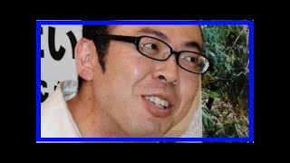 芸能 ニュース:セネガル勝利のダンスがジョイマン？高木も「柔らかで自由度の高い」と絶賛/デイリースポーツ online