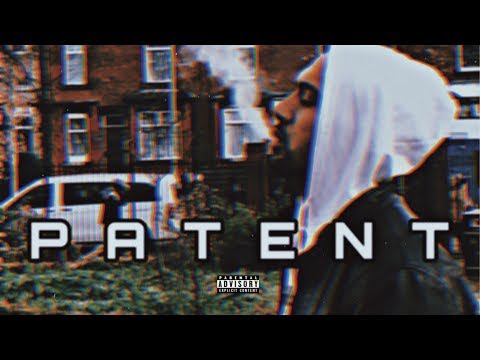 MajkReal - Patent Prod.By Grimaso (Stoka Music Video)