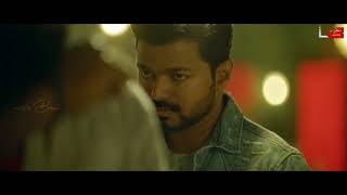 Vijay Fight Whatsapp Status  Fight Mashup  Vijay B