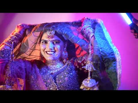 BEST WEDDING SONG HISAR RK STUDIO HISAR 9991088357