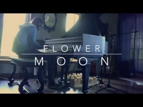 Old Game Flower Moon Studio Teaser