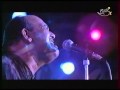 George Duke & Phil Perry - Forever 