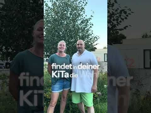 🗳️ Wahlzeit im Landkreis Oberhavel!