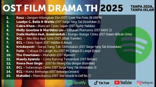 Download lagu Soundtrack Film Drama Indonesia 2025 - Viral dan Trending - Hits Spotify - Cinta dan Sedih mp3