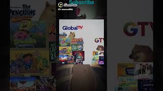 Download lagu gua lebih suka dengan global TV dari pada yang sekarang GTV😔😔😿 #fyp #nostalgia #shorts mp3
