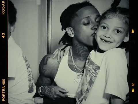 PGDG LITO-“DEAR POPS”(SHOT BY @YZshotem )