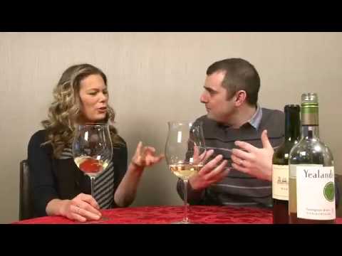 Serena Altschul from CBS News stops by WLTV  Episode 785