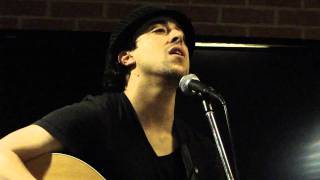 Ernie Halter - Angel