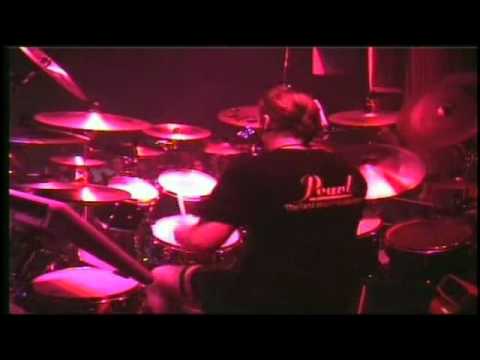 Videoclip de Dead and Dripping — Cryptopsy