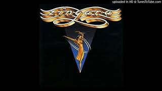 Zingara - 05 I Surrender (1981)