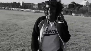 City of the Rose by TYuS