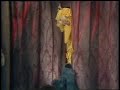 Classic Sesame Street Cookie S Rhyming Song Televison Version 1974