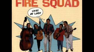 Dry Branch Fire Squad - Walk the Streets of Glory