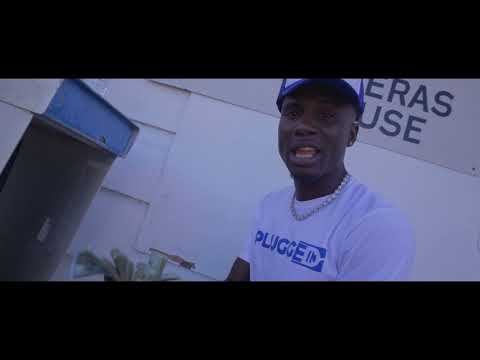 Dame Dolla - CLOUT (Official Video)