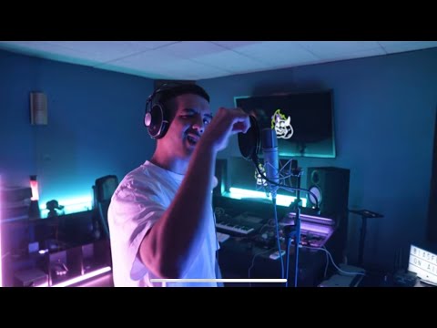 COCCO LEXA / RAPIDO Y FURIOSO 😈🏍️🕸️