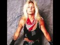 Vince Neil - Nobody's Fault (Aerosmith cover)