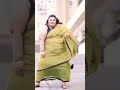 Chura Ke Leja Bhaga Ke Leja Utha Ke Leja Ya Funny Status WhatsApp Status