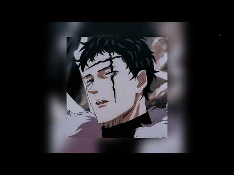 SADFRIENDD X SLOWBOY X CRAZY MANO - UNLOAD! SLOWED + REVERBED