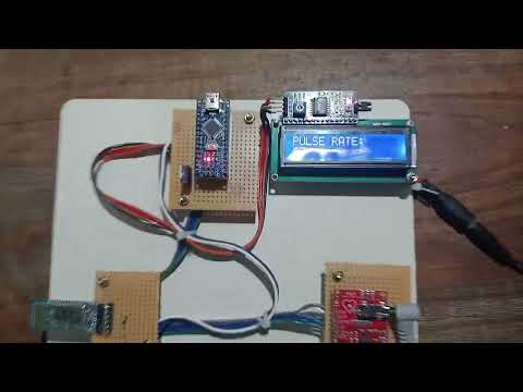 JN22.Bluetooth to Bluetooth Communication